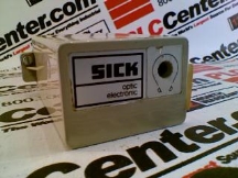 SICK FN1-13