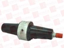 ABB THOMAS & BETTS K600CP