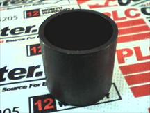 BURGMASTER 0245503-00A