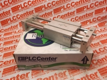 FESTO SLM-20-160-KF-AGU