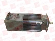 DANAHER MOTION R67BEAH-R2-NS-NV-00