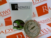 TEL TRU GT500R-20-240F-4