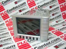 ENDRESS & HAUSER 32077076/0010