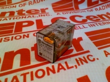 SIEMENS 55.34.8.120.0040