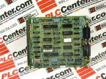 GENERAL ELECTRIC DS3860HCMC