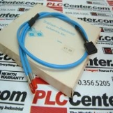 DANAHER CONTROLS EF836