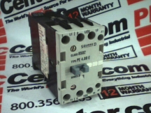 SCHNEIDER ELECTRIC 8502-PE4.00E-V06