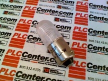 DATA DISPLAY MB403-W6-CW