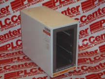 SIEMENS 85-39-926-D2506