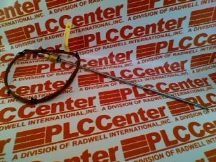 PYROMATION INC J48U-016-15C-16-T1120-2