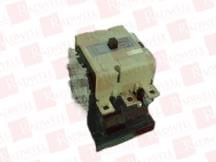 EEC AEG LS57-A