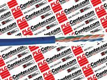 BELDEN 7881A010A1000