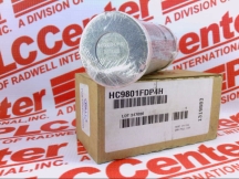 PALL CORPORATION HC9801FDP4H