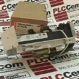 SPRECHER & SCHUH KA2-GS21-63