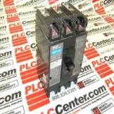 FUJI ELECTRIC BU-FSB-3150L