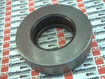 TIMKEN T-176