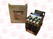 SCHNEIDER ELECTRIC LC1D1810E5