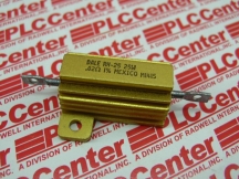 GENERIC R02X25W1CM