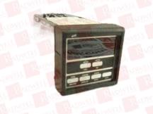 DANAHER CONTROLS E0-5421-1200