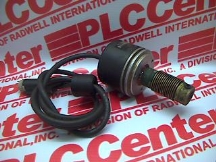 HEIDENHAIN CORP ROD426-2500-02S12-03