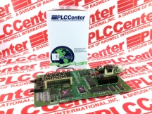 ALLEN BRADLEY 459221-0443