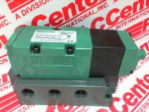 ASCO 555SA43AK046T30