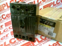 GENERAL ELECTRIC TQD32100X2