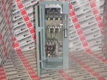ALLEN BRADLEY 512-AAB-6-24