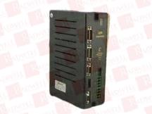 DANAHER MOTION PS-3310C-E2