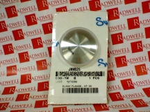 DUNIWAY STOCKROOM CORP KF25-FB