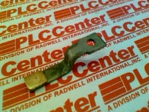 ADAMS ELEVATOR W245-H5