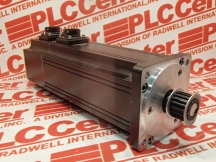 PARKER MPC892-113741