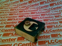 SCHAEFFLER GROUP SFR2-5SS3