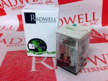 SCHNEIDER ELECTRIC RUMF3AB1BD