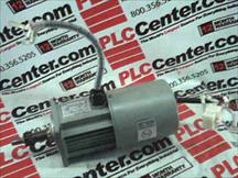 YASKAWA ELECTRIC USASEM-01YRW11