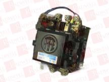SIEMENS A133DD22