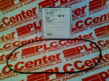 AMERICAN PACKAGING & GASKET H70274