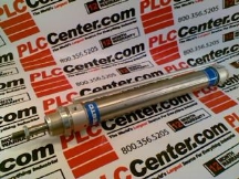 FESTO DSW-32-200-P-A-B