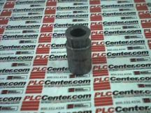 NSI INDUSTRIES J1401