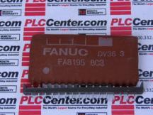 FANUC A76L03000084