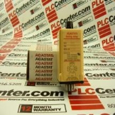 TE CONNECTIVITY SCBRX022XXODXA