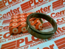 SCHAEFFLER GROUP K563