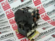 SIEMENS 2250-HI720BKA