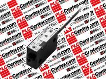 BALLUFF BAE SA-CS-001-NO