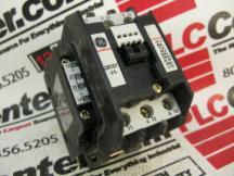 GENERAL ELECTRIC CR7CFA