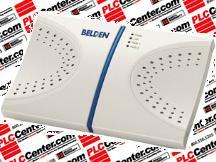 BELDEN BWAP200