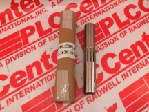 WILDEN 02-3820-03-07