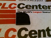 GD BOLOGNA A24321-000