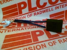 GENERIC BLL-46-EX020