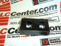 ALLEN BRADLEY CC-276